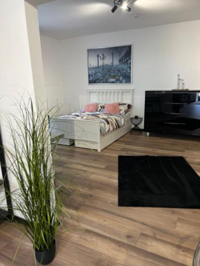 Ferienwohnung Ambiente 2